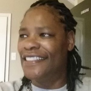 Meet your Posher, Ruby